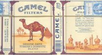 CamelCollectors http://camelcollectors.com/assets/images/pack-preview/AR-006-06.jpg