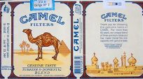 CamelCollectors http://camelcollectors.com/assets/images/pack-preview/AR-006-07.jpg