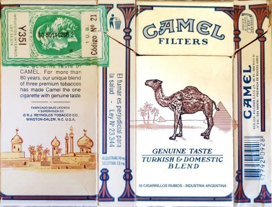 CamelCollectors http://camelcollectors.com/assets/images/pack-preview/AR-006-08-5fff2b15bf97d.jpg