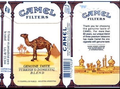 CamelCollectors http://camelcollectors.com/assets/images/pack-preview/AR-006-09-5fff2b7bbce61.jpg