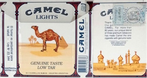 CamelCollectors http://camelcollectors.com/assets/images/pack-preview/AR-006-10-65a3c58d51f24.jpg