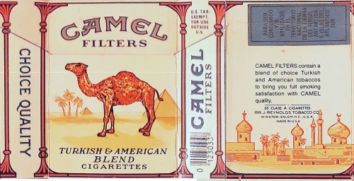 CamelCollectors http://camelcollectors.com/assets/images/pack-preview/AR-006-20-62763abbd1f0b.jpg