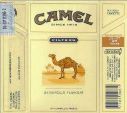 CamelCollectors http://camelcollectors.com/assets/images/pack-preview/AR-007-00.jpg
