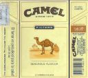 CamelCollectors http://camelcollectors.com/assets/images/pack-preview/AR-007-01.jpg