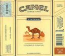 CamelCollectors http://camelcollectors.com/assets/images/pack-preview/AR-007-03.jpg