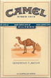CamelCollectors http://camelcollectors.com/assets/images/pack-preview/AR-007-04.jpg