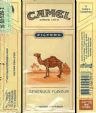 CamelCollectors http://camelcollectors.com/assets/images/pack-preview/AR-007-05.jpg