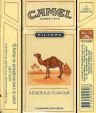 CamelCollectors http://camelcollectors.com/assets/images/pack-preview/AR-007-06.jpg