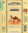 CamelCollectors http://camelcollectors.com/assets/images/pack-preview/AR-007-07.jpg