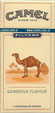 CamelCollectors http://camelcollectors.com/assets/images/pack-preview/AR-007-08.jpg