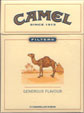 CamelCollectors http://camelcollectors.com/assets/images/pack-preview/AR-007-09.jpg