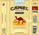CamelCollectors http://camelcollectors.com/assets/images/pack-preview/AR-007-10.jpg