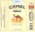 CamelCollectors http://camelcollectors.com/assets/images/pack-preview/AR-007-11.jpg