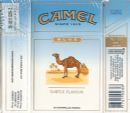 CamelCollectors http://camelcollectors.com/assets/images/pack-preview/AR-007-13.jpg