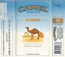 CamelCollectors http://camelcollectors.com/assets/images/pack-preview/AR-007-14.jpg