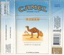 CamelCollectors http://camelcollectors.com/assets/images/pack-preview/AR-007-15.jpg