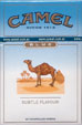CamelCollectors http://camelcollectors.com/assets/images/pack-preview/AR-007-16.jpg