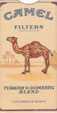 CamelCollectors http://camelcollectors.com/assets/images/pack-preview/AR-008-01.jpg