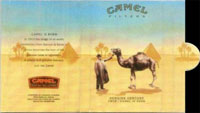 CamelCollectors http://camelcollectors.com/assets/images/pack-preview/AR-008-04.jpg