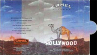 CamelCollectors http://camelcollectors.com/assets/images/pack-preview/AR-008-05.jpg