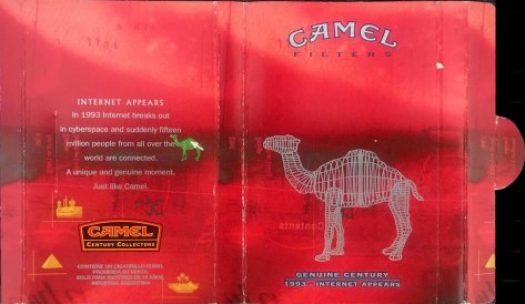 CamelCollectors http://camelcollectors.com/assets/images/pack-preview/AR-008-06-1-60661d0dd5117.jpg