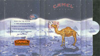 CamelCollectors http://camelcollectors.com/assets/images/pack-preview/AR-008-06.jpg