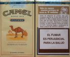 CamelCollectors http://camelcollectors.com/assets/images/pack-preview/AR-008-07.jpg