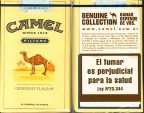 CamelCollectors http://camelcollectors.com/assets/images/pack-preview/AR-008-09.jpg