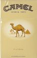 CamelCollectors http://camelcollectors.com/assets/images/pack-preview/AR-009-02.jpg