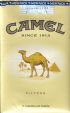 CamelCollectors http://camelcollectors.com/assets/images/pack-preview/AR-009-03.jpg