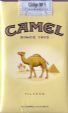 CamelCollectors http://camelcollectors.com/assets/images/pack-preview/AR-009-04.jpg