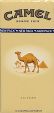 CamelCollectors http://camelcollectors.com/assets/images/pack-preview/AR-009-05.jpg