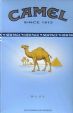 CamelCollectors http://camelcollectors.com/assets/images/pack-preview/AR-009-07.jpg