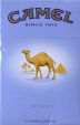 CamelCollectors http://camelcollectors.com/assets/images/pack-preview/AR-009-08.jpg
