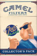 CamelCollectors http://camelcollectors.com/assets/images/pack-preview/AR-010-01.jpg