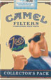 CamelCollectors http://camelcollectors.com/assets/images/pack-preview/AR-010-11.jpg