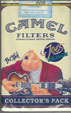 CamelCollectors http://camelcollectors.com/assets/images/pack-preview/AR-010-13.jpg