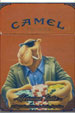 CamelCollectors http://camelcollectors.com/assets/images/pack-preview/AR-011-02.jpg