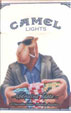 CamelCollectors http://camelcollectors.com/assets/images/pack-preview/AR-011-05.jpg