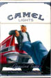 CamelCollectors http://camelcollectors.com/assets/images/pack-preview/AR-011-06.jpg