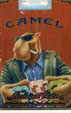 CamelCollectors http://camelcollectors.com/assets/images/pack-preview/AR-011-12.jpg
