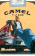 CamelCollectors http://camelcollectors.com/assets/images/pack-preview/AR-011-13.jpg