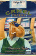 CamelCollectors http://camelcollectors.com/assets/images/pack-preview/AR-012-17.jpg