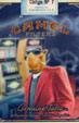 CamelCollectors http://camelcollectors.com/assets/images/pack-preview/AR-012-18.jpg