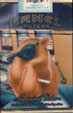 CamelCollectors http://camelcollectors.com/assets/images/pack-preview/AR-012-20.jpg