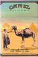 CamelCollectors http://camelcollectors.com/assets/images/pack-preview/AR-013-01.jpg