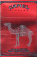 CamelCollectors http://camelcollectors.com/assets/images/pack-preview/AR-013-05.jpg