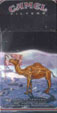 CamelCollectors http://camelcollectors.com/assets/images/pack-preview/AR-013-09.jpg