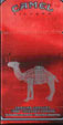 CamelCollectors http://camelcollectors.com/assets/images/pack-preview/AR-013-10.jpg