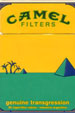 CamelCollectors http://camelcollectors.com/assets/images/pack-preview/AR-014-03.jpg